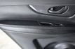 2020 Nissan Rogue FWD S - 22912109 - 9