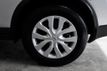 2020 Nissan Rogue FWD S - 22912109 - 10