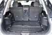 2020 Nissan Rogue FWD S - 22912109 - 11