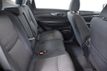 2020 Nissan Rogue FWD S - 22912109 - 12