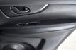 2020 Nissan Rogue FWD S - 22912109 - 13