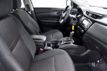 2020 Nissan Rogue FWD S - 22912109 - 14
