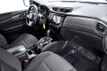2020 Nissan Rogue FWD S - 22912109 - 15