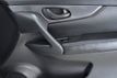 2020 Nissan Rogue FWD S - 22912109 - 16