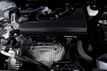 2020 Nissan Rogue FWD S - 22912109 - 17