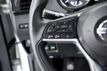 2020 Nissan Rogue FWD S - 22912109 - 18