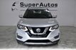 2020 Nissan Rogue FWD S - 22912109 - 1
