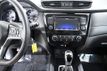 2020 Nissan Rogue FWD S - 22912109 - 20