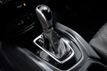 2020 Nissan Rogue FWD S - 22912109 - 21