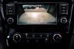 2020 Nissan Rogue FWD S - 22912109 - 22