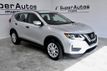 2020 Nissan Rogue FWD S - 22912109 - 2
