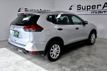 2020 Nissan Rogue FWD S - 22912109 - 3