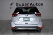 2020 Nissan Rogue FWD S - 22912109 - 4