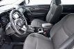 2020 Nissan Rogue FWD S - 22912109 - 6