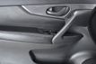 2020 Nissan Rogue FWD S - 22912109 - 7