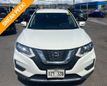 2020 Nissan Rogue FWD SV - 22779477 - 0