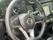 2020 Nissan Rogue FWD SV - 22708149 - 15