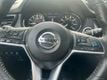 2020 Nissan Rogue FWD SV - 22708149 - 16