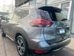 2020 Nissan Rogue FWD SV - 22708149 - 2