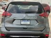 2020 Nissan Rogue FWD SV - 22708149 - 30