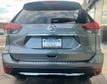 2020 Nissan Rogue FWD SV - 22708149 - 3