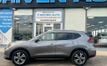 2020 Nissan Rogue FWD SV - 22708149 - 42