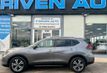 2020 Nissan Rogue FWD SV - 22708149 - 44