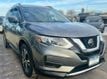 2020 Nissan Rogue FWD SV - 22708149 - 5