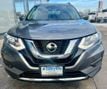 2020 Nissan Rogue FWD SV - 22708149 - 6