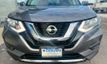 2020 Nissan Rogue FWD SV - 22708149 - 7