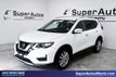 2020 Nissan Rogue FWD SV - 22912107 - 0