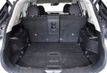 2020 Nissan Rogue FWD SV - 22912107 - 12