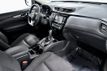 2020 Nissan Rogue FWD SV - 22912107 - 16