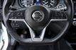 2020 Nissan Rogue FWD SV - 22912107 - 19