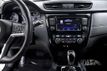 2020 Nissan Rogue FWD SV - 22912107 - 23