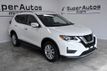 2020 Nissan Rogue FWD SV - 22912107 - 2