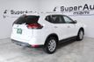 2020 Nissan Rogue FWD SV - 22912107 - 3