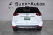 2020 Nissan Rogue FWD SV - 22912107 - 4