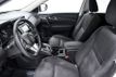 2020 Nissan Rogue FWD SV - 22912107 - 6