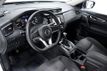 2020 Nissan Rogue FWD SV - 22912107 - 7