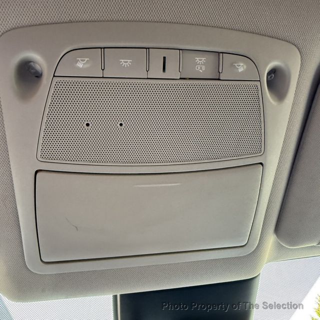 2020 Nissan Rogue FWD SV w/BLINDSPOT, LANE DEPARTURE & APPLE CARPLAY - 23065197 - 33