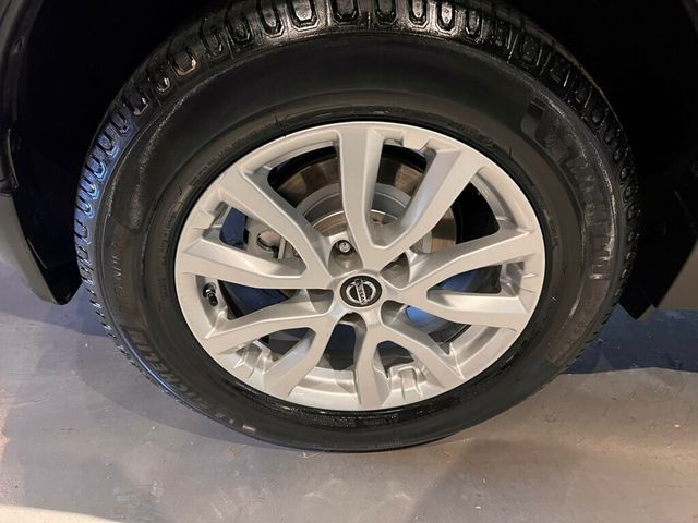 2020 Nissan Rogue LocalTrade/CleanCarfax1Owner/SpecialEditionPkg/HtdSeats/Carplay - 22983857 - 11