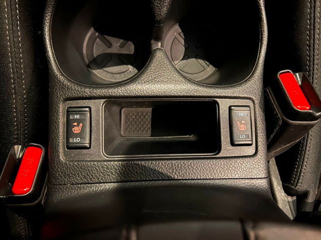 2020 Nissan Rogue LocalTrade/CleanCarfax1Owner/SpecialEditionPkg/HtdSeats/Carplay - 22983857 - 20