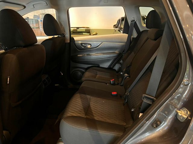 2020 Nissan Rogue LocalTrade/CleanCarfax1Owner/SpecialEditionPkg/HtdSeats/Carplay - 22983857 - 22