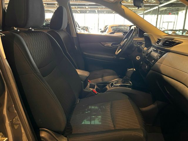 2020 Nissan Rogue LocalTrade/CleanCarfax1Owner/SpecialEditionPkg/HtdSeats/Carplay - 22983857 - 29