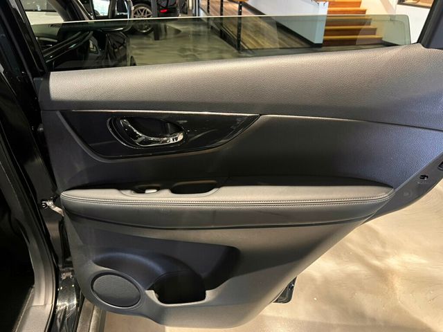 View 20