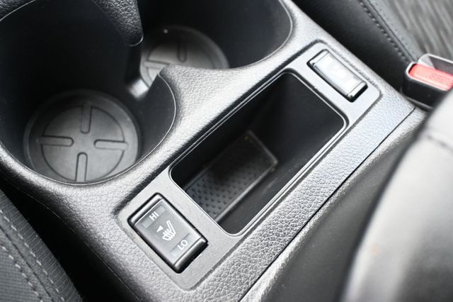 2020 Nissan Rogue SV Premium Package - 23031220 - 13