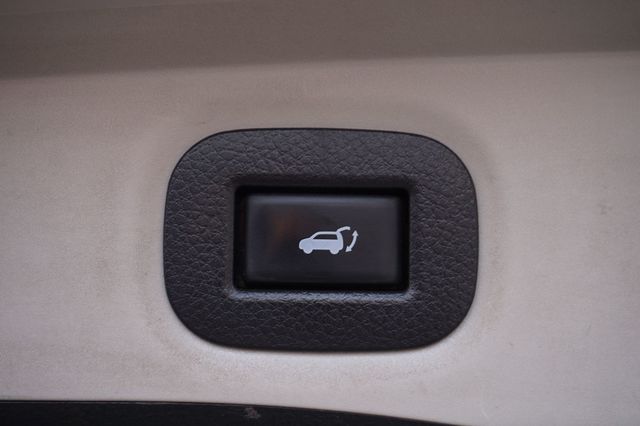 2020 Nissan Rogue SV, PREMIUM WHEELS, CLOTH SEATS, BACKUP CAMERA, BLUETOOTH - 23096700 - 9