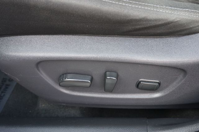 2020 Nissan Rogue SV, PREMIUM WHEELS, CLOTH SEATS, BACKUP CAMERA, BLUETOOTH - 23096700 - 22