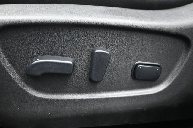 2020 Nissan Rogue Sport AWD SL - 23001686 - 12